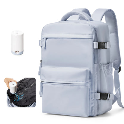 Versatile Stylish Backpack™