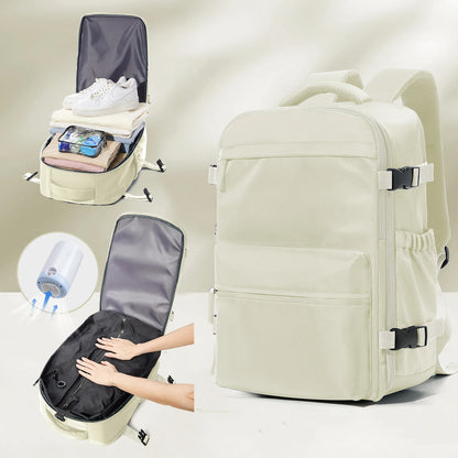 Versatile Stylish Backpack™