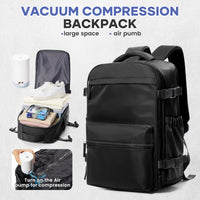 Versatile Stylish Backpack™